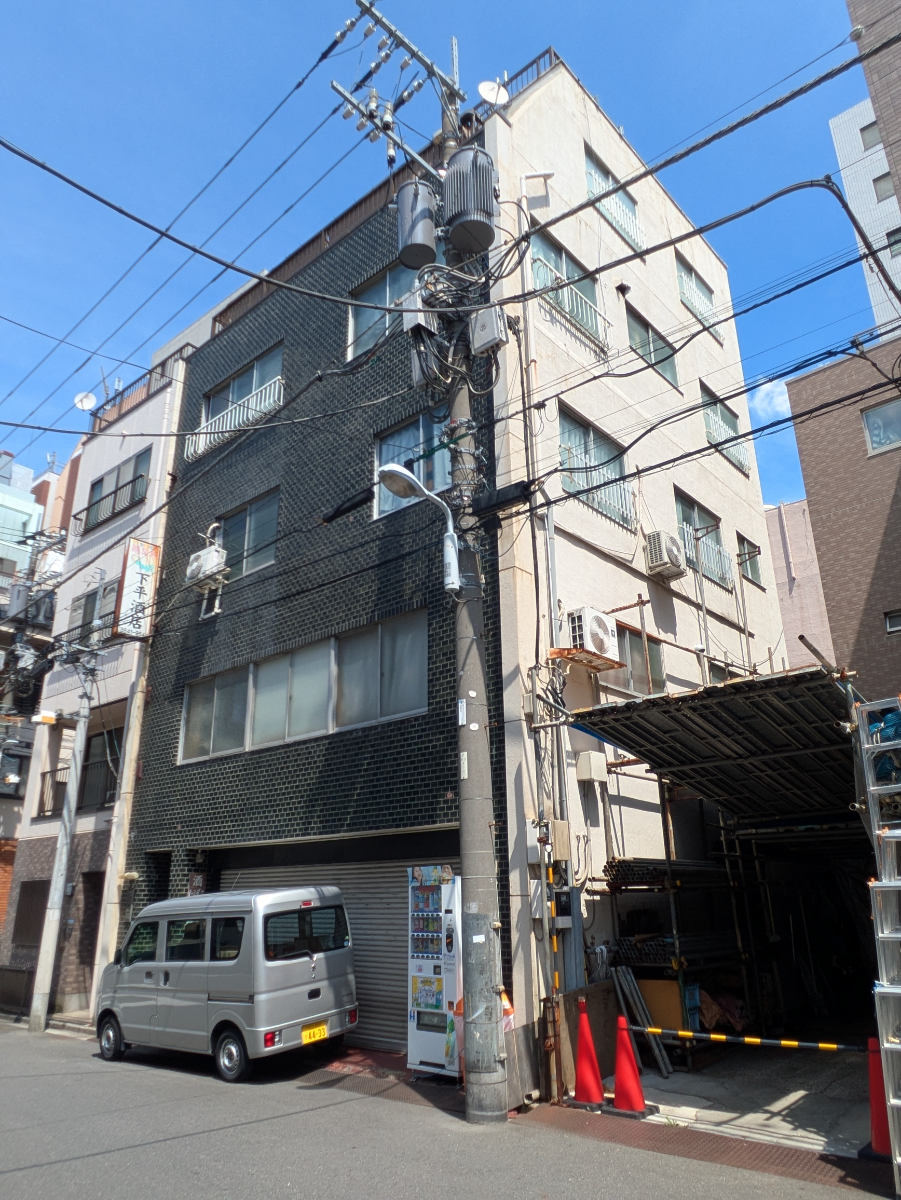 fresh/building/J00100406494_5