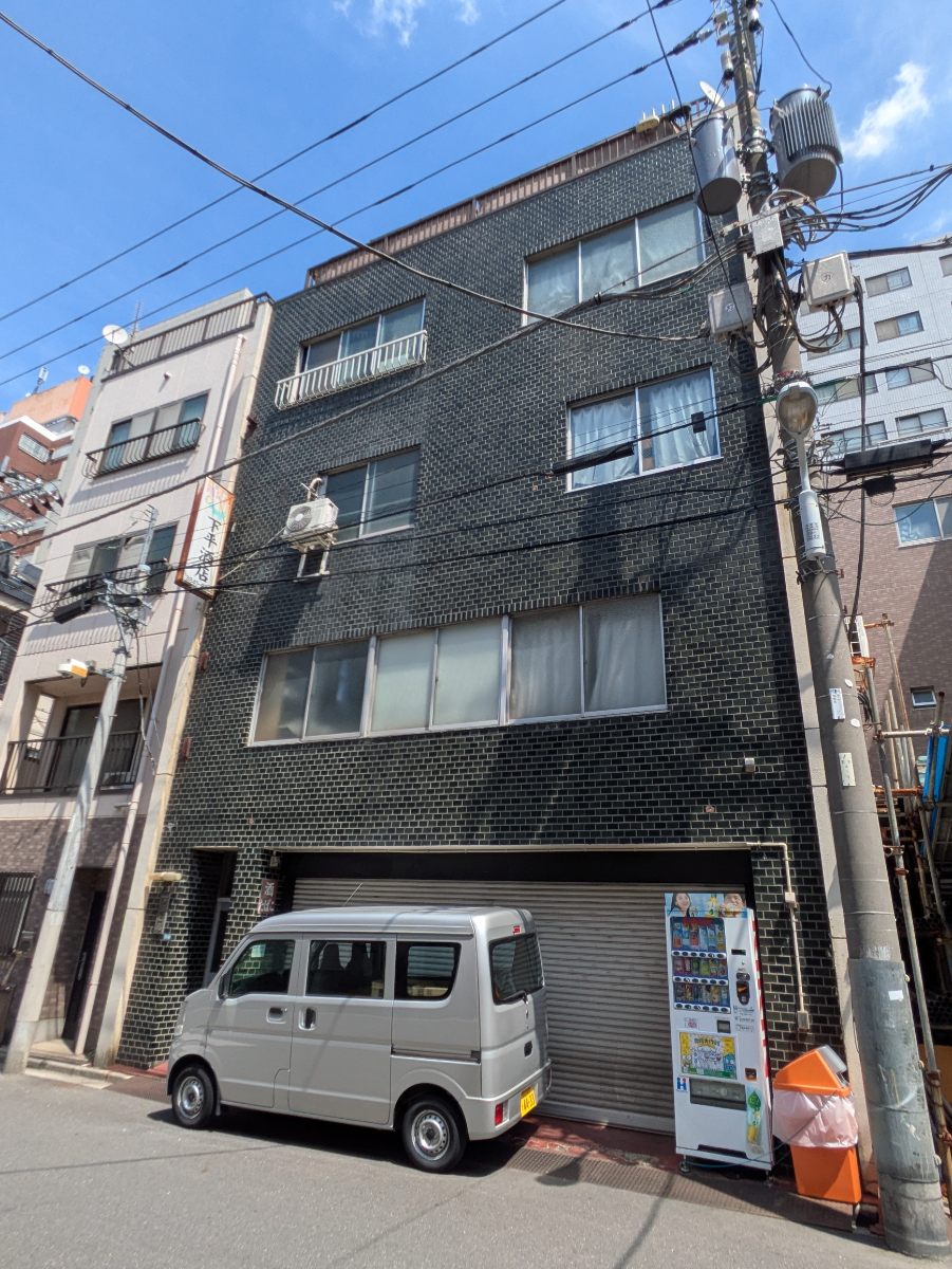 fresh/building/J00100406494_6