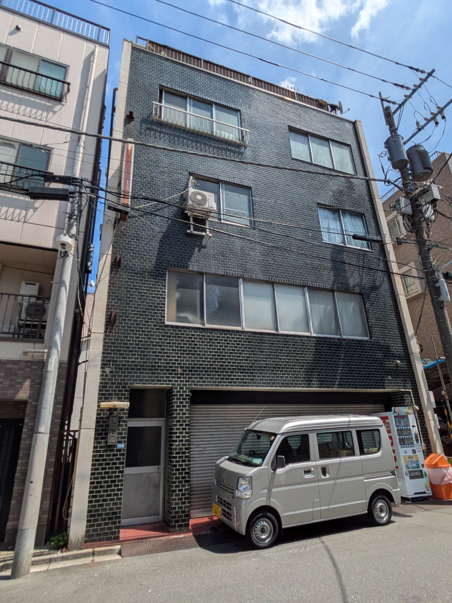 fresh/building/J00100406494_8