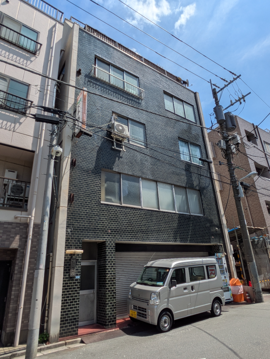 fresh/building/J00100406494_9