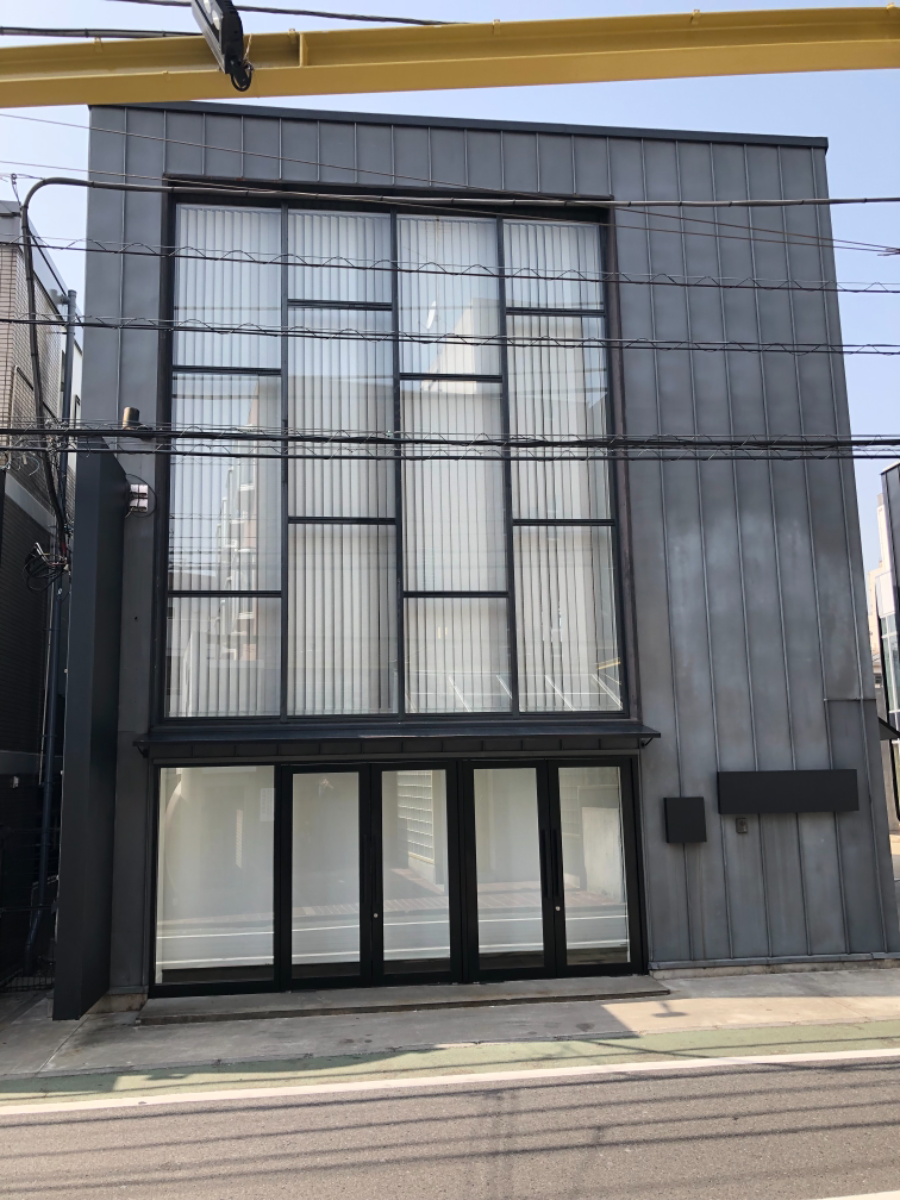 fresh/building/J00100406499_1