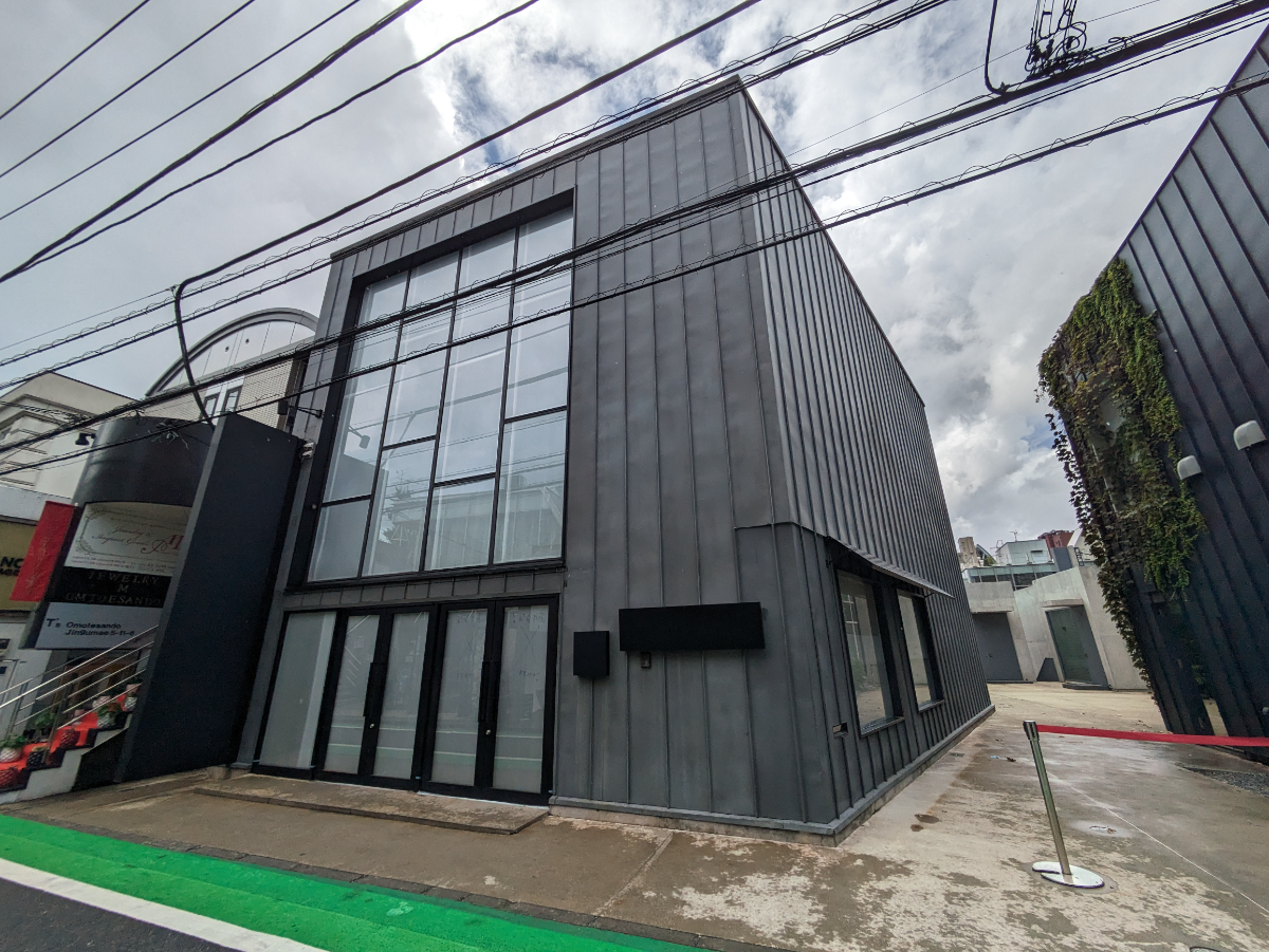 fresh/building/J00100406499_10