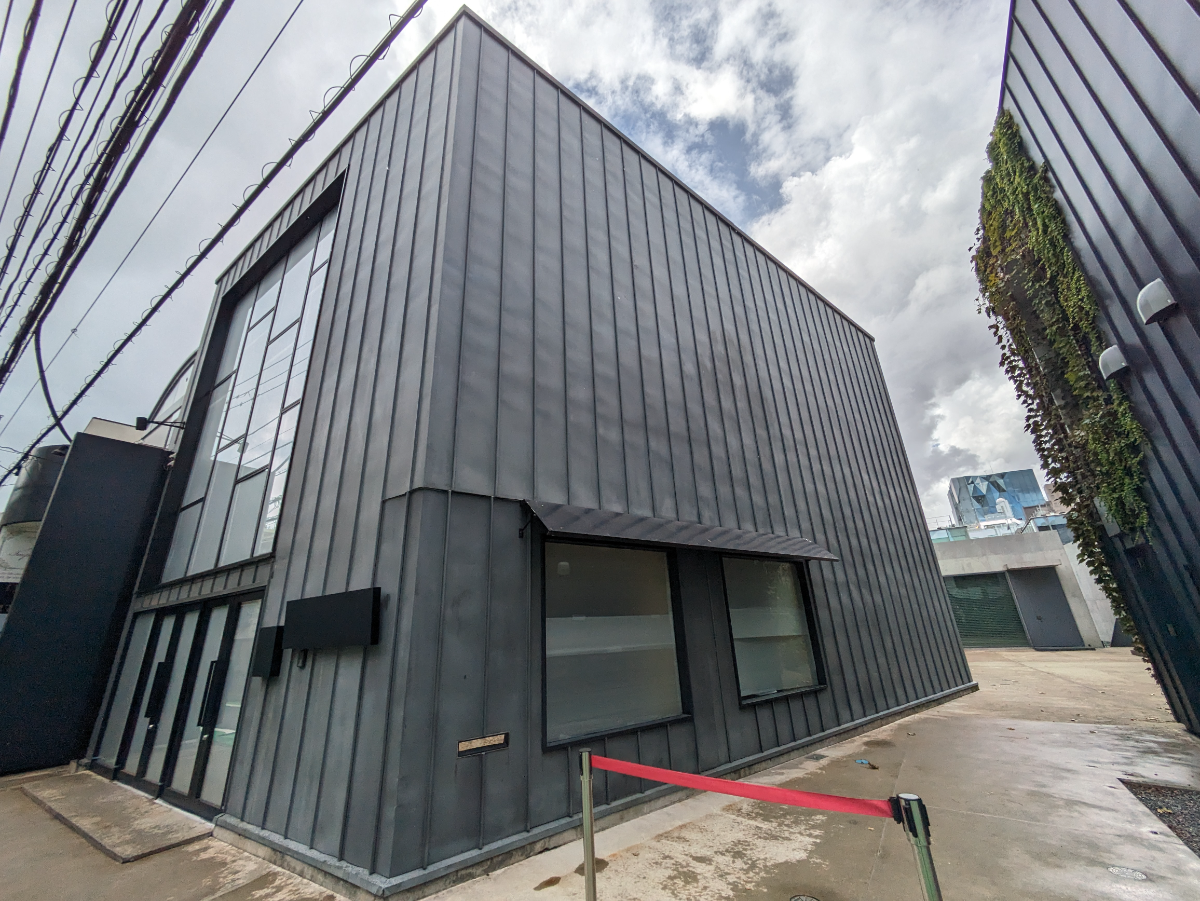 fresh/building/J00100406499_11