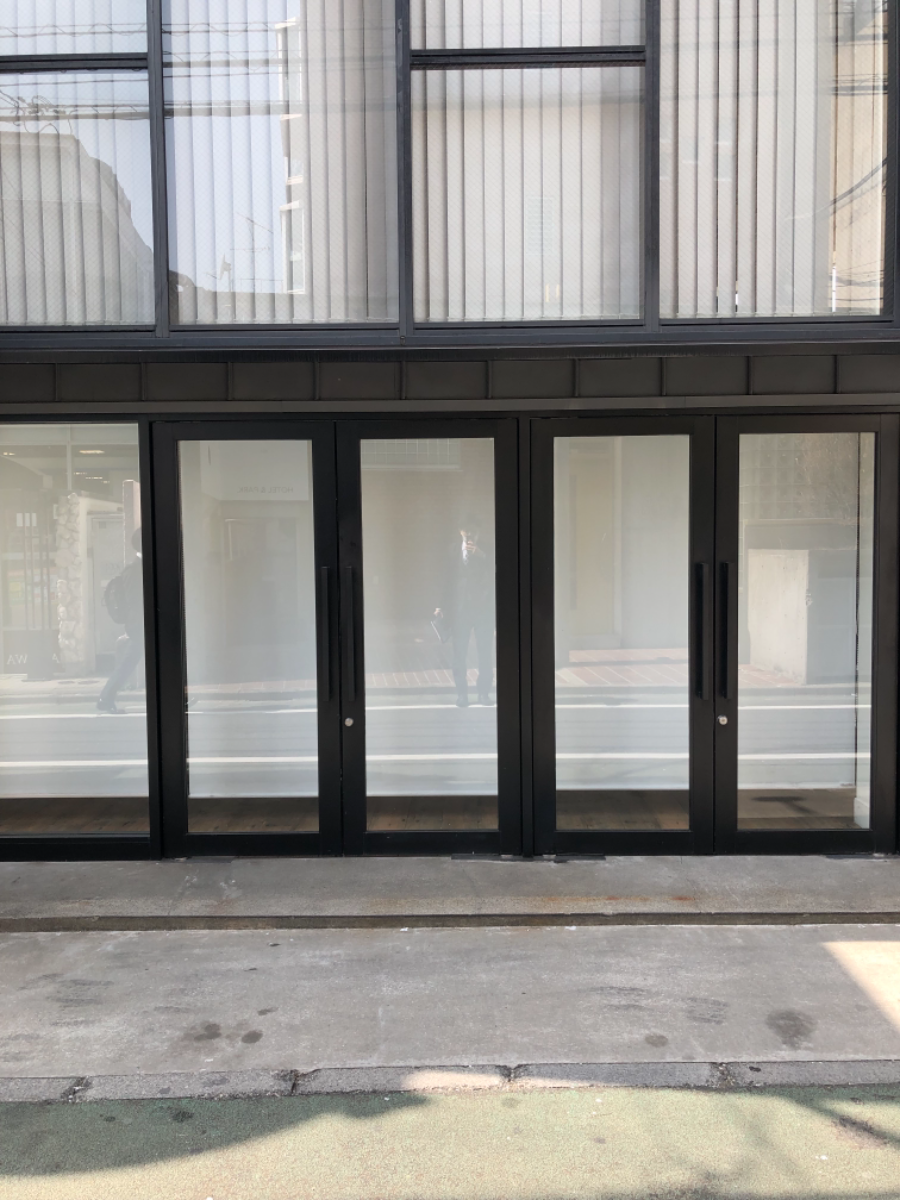 fresh/building/J00100406499_3