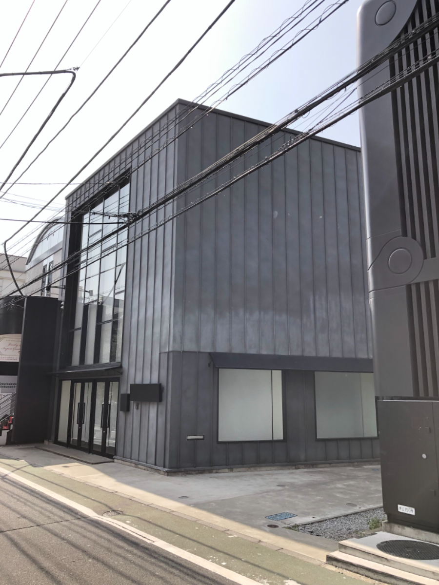 fresh/building/J00100406499_5
