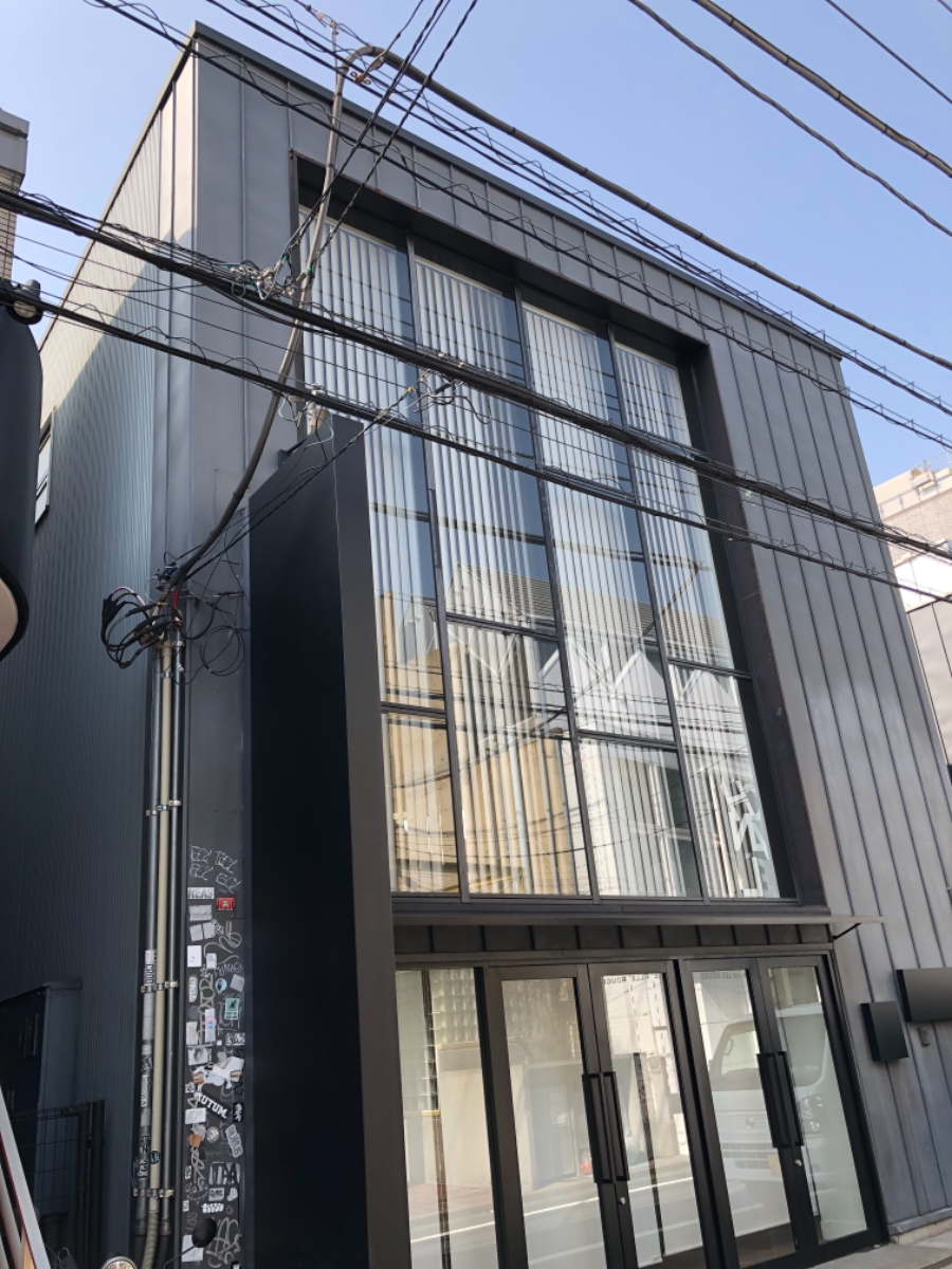 fresh/building/J00100406499_6