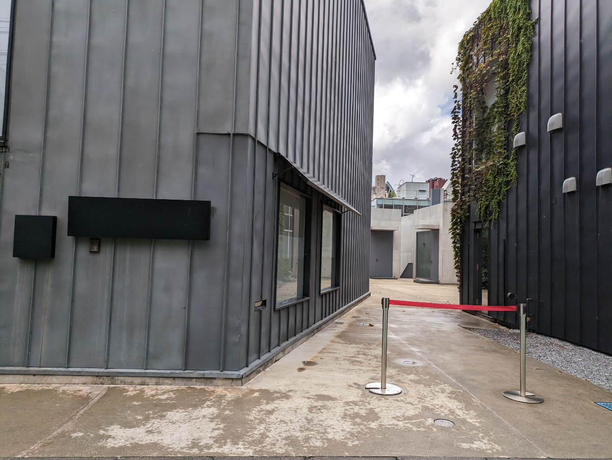 fresh/building/J00100406499_7