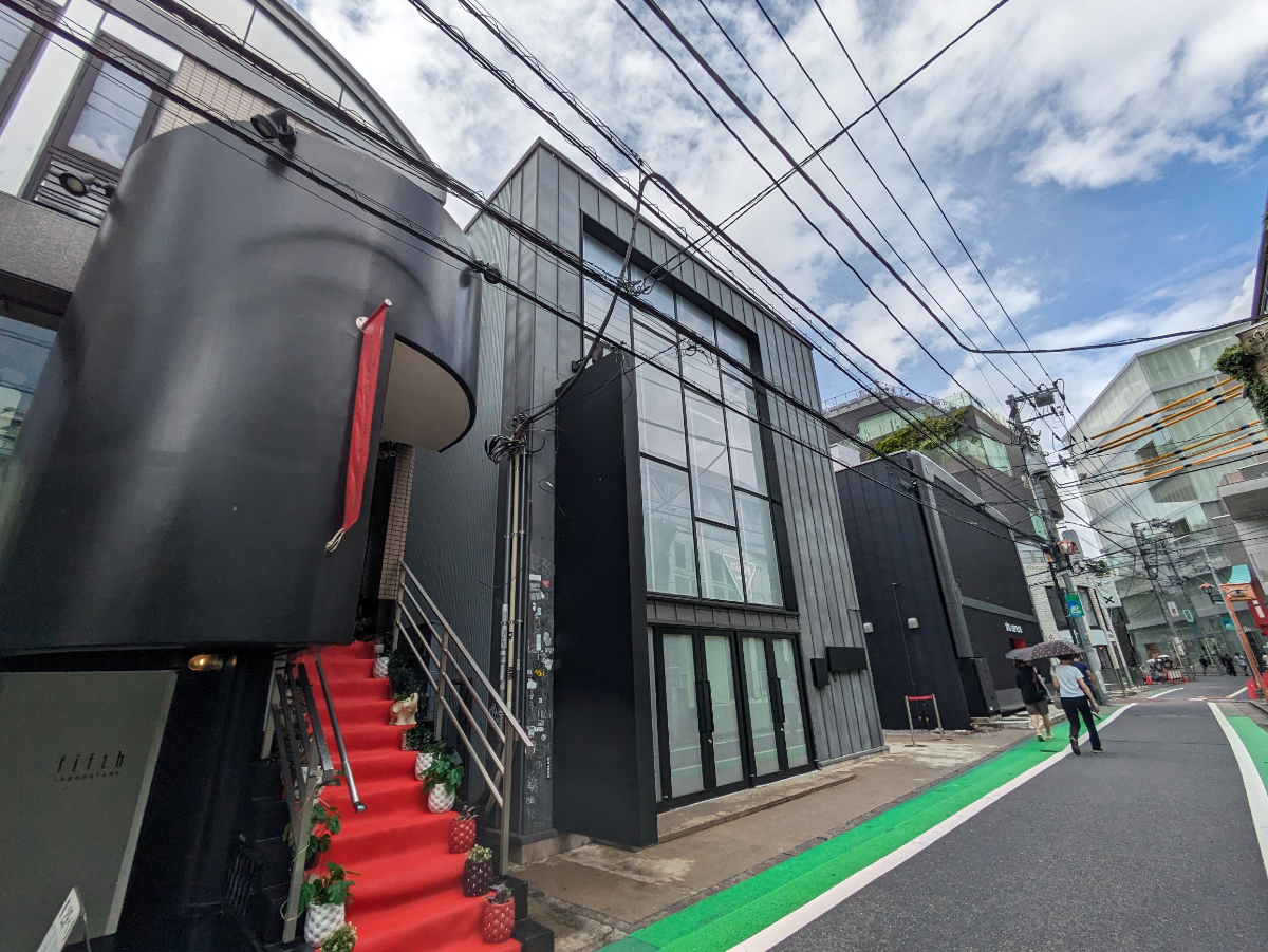 fresh/building/J00100406499_9
