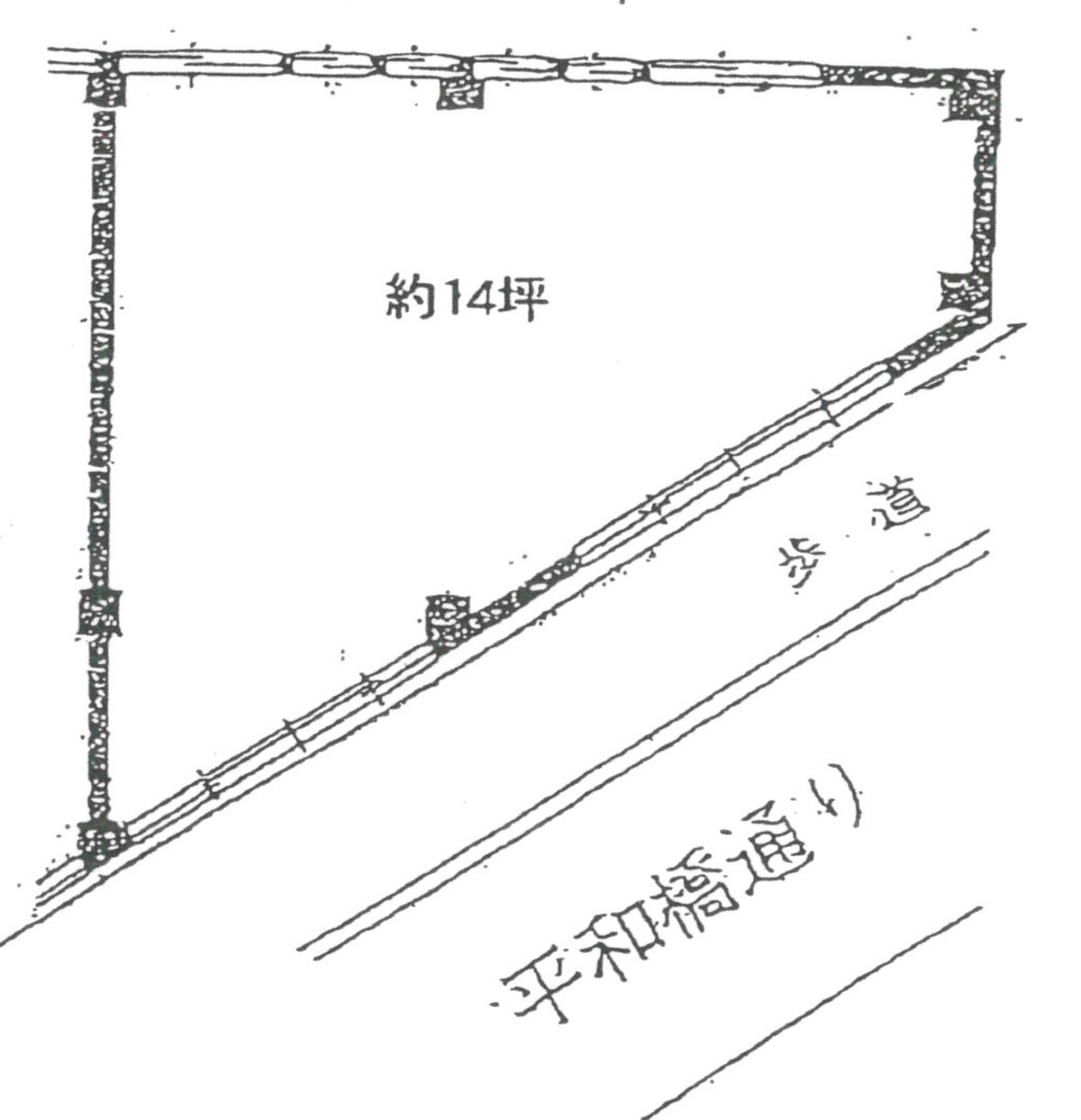 fresh/building/J00100406500_18