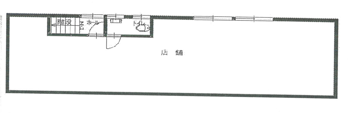 fresh/building/J00100406502_18