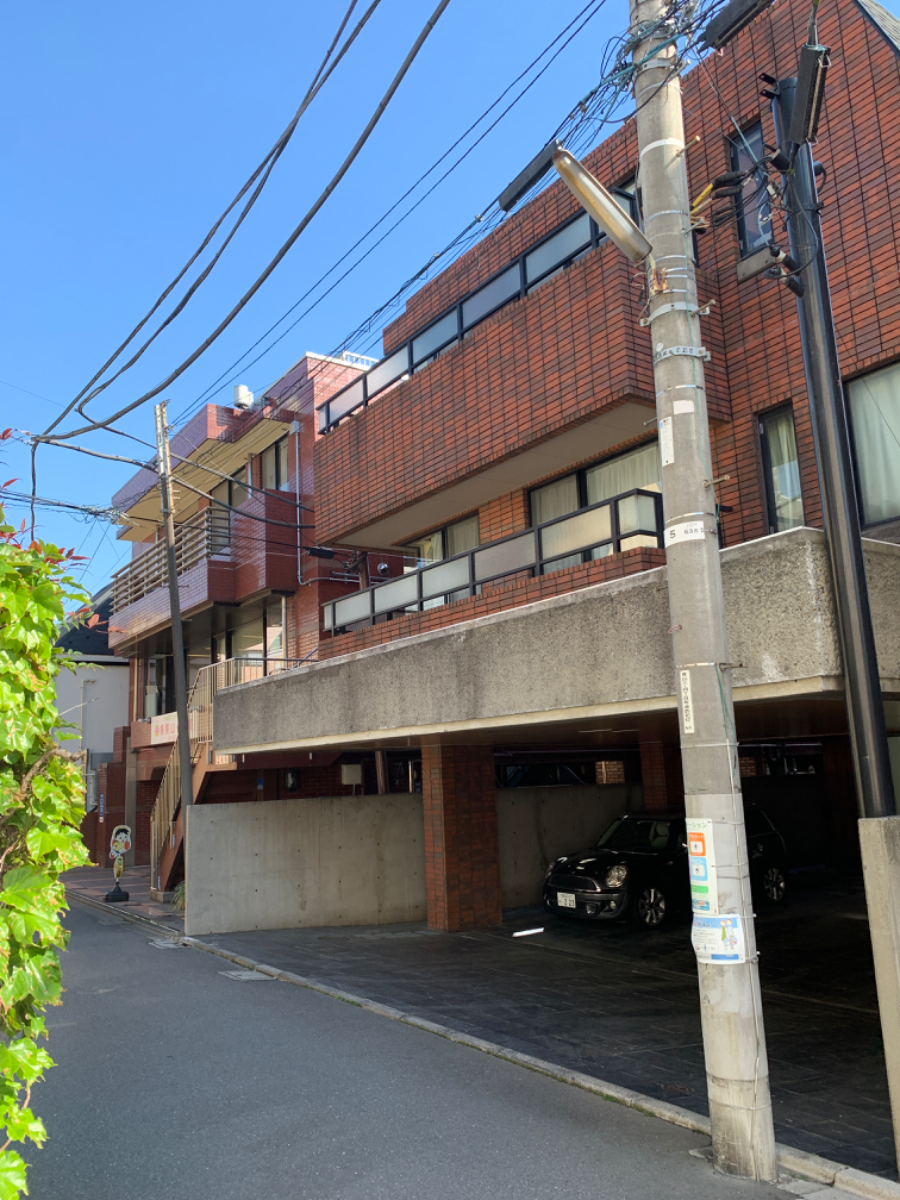 fresh/building/J00100406503_1