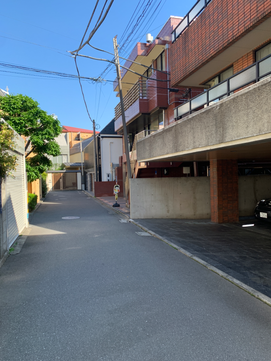 fresh/building/J00100406503_10