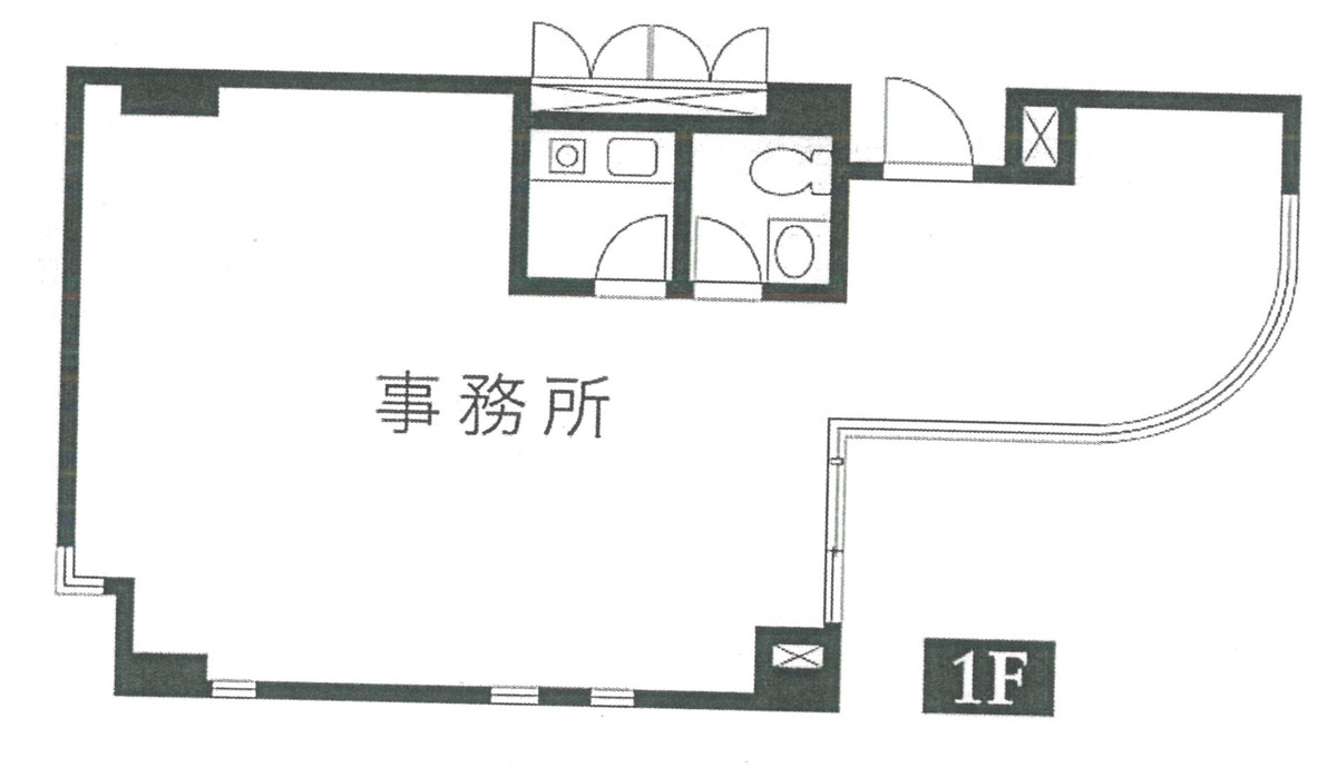 fresh/building/J00100406503_18