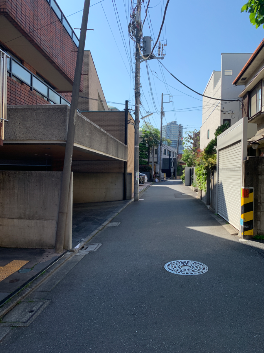 fresh/building/J00100406503_2