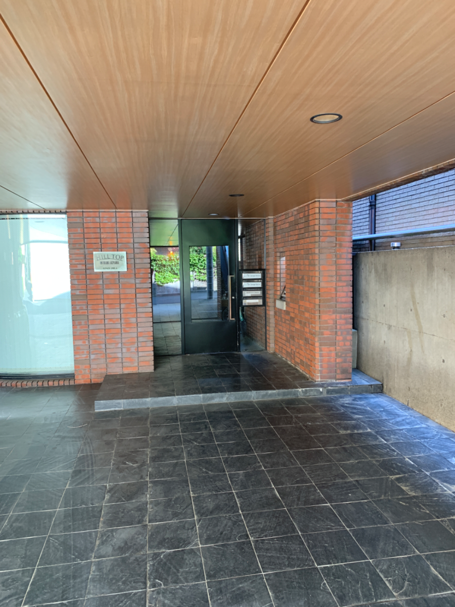 fresh/building/J00100406503_3