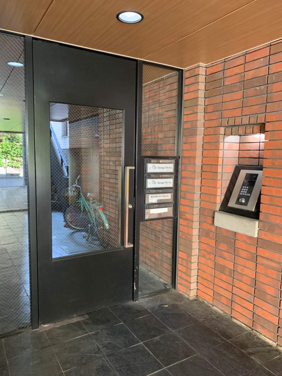 fresh/building/J00100406503_4