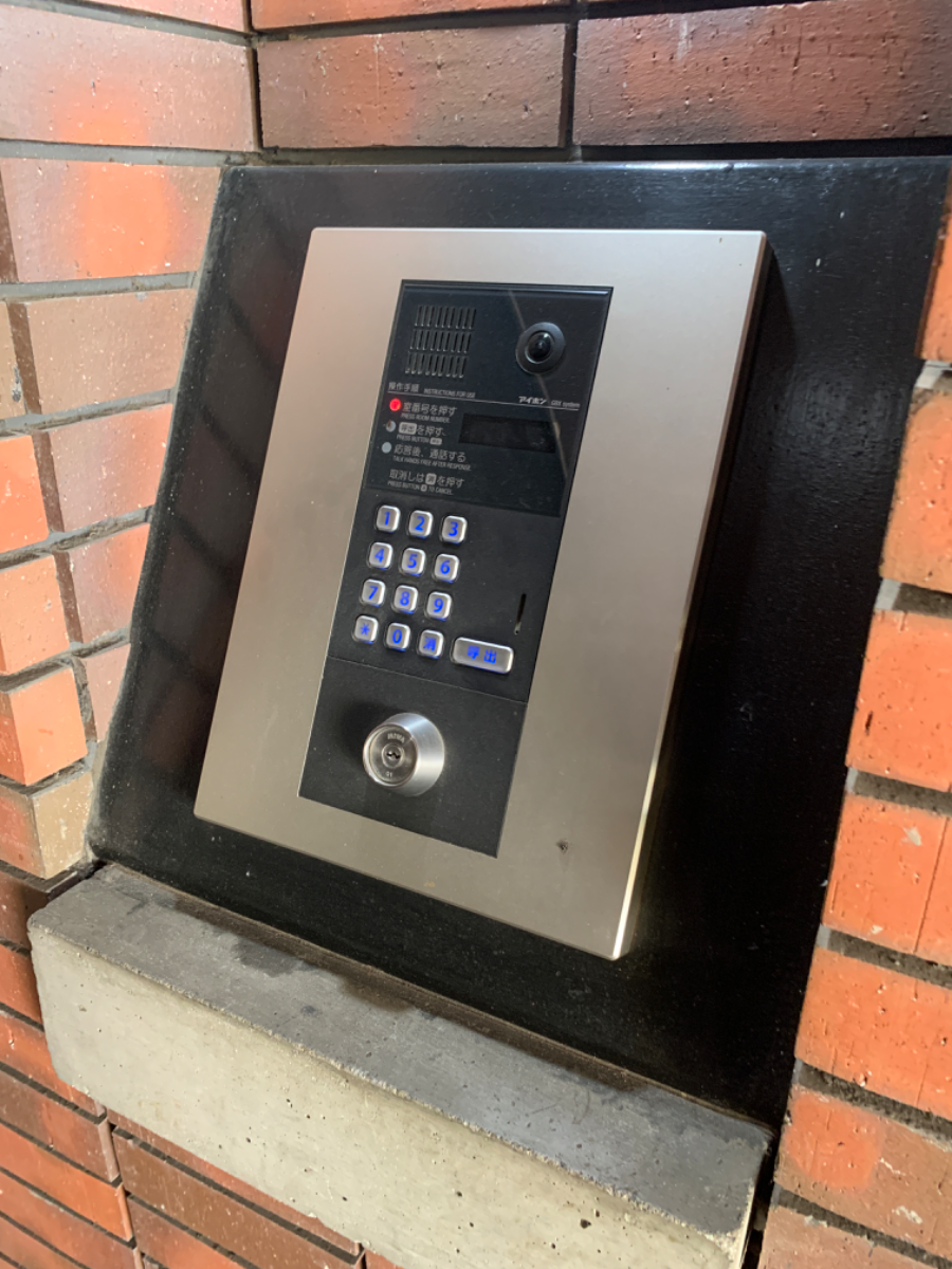 fresh/building/J00100406503_6