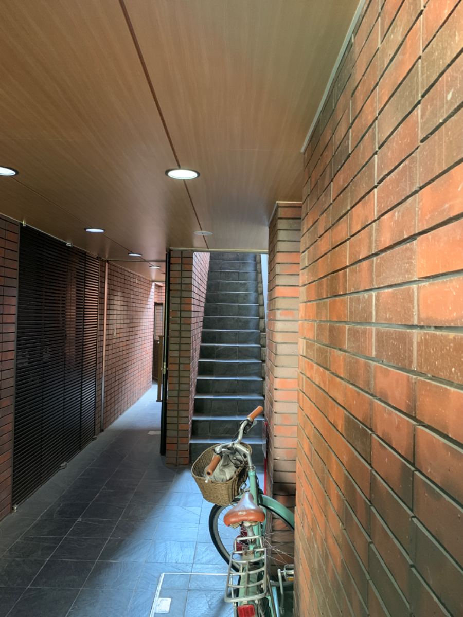 fresh/building/J00100406503_7