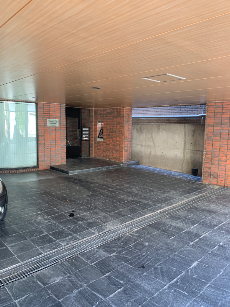 fresh/building/J00100406503_8