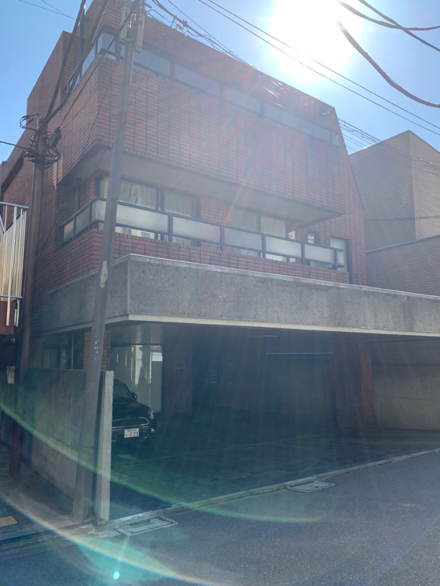 fresh/building/J00100406503_9