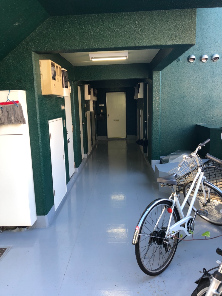 fresh/building/J00100406507_3