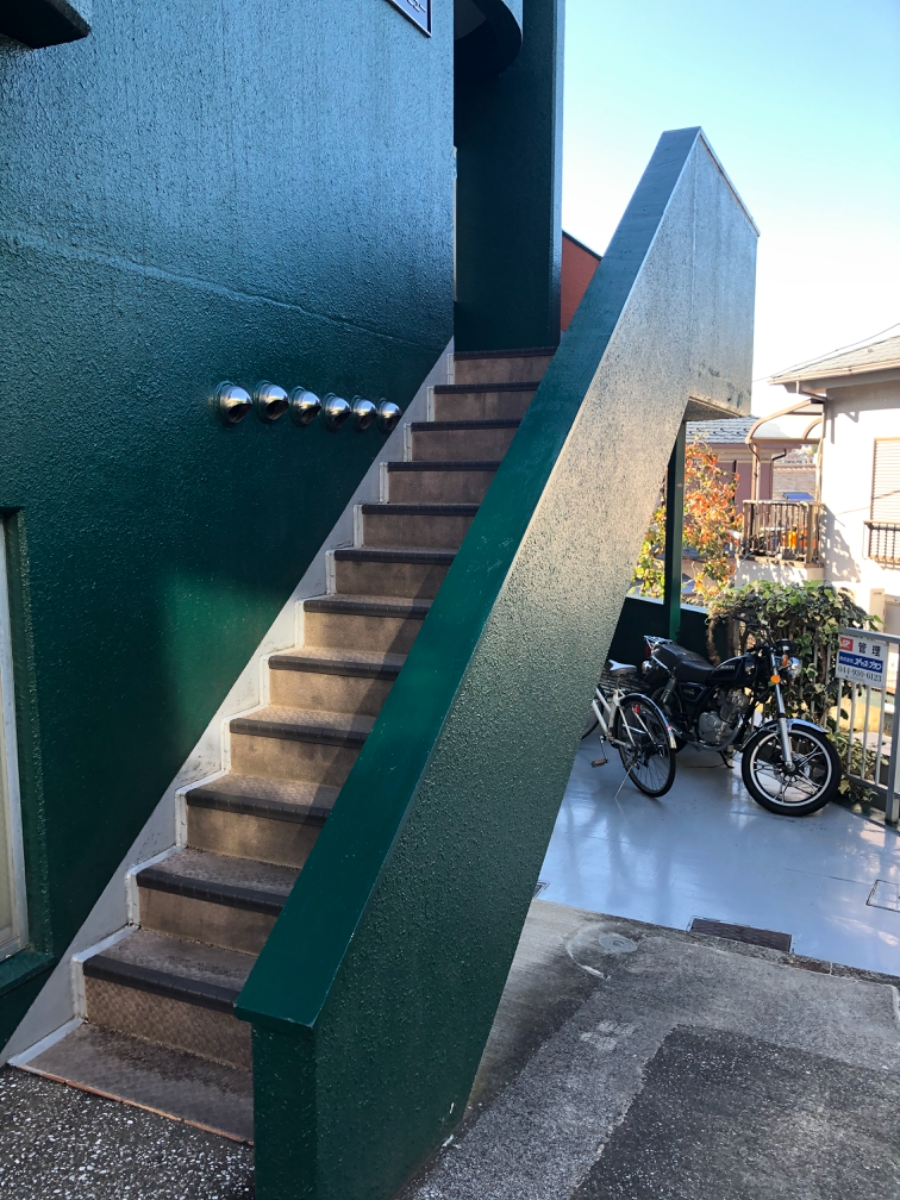 fresh/building/J00100406507_4