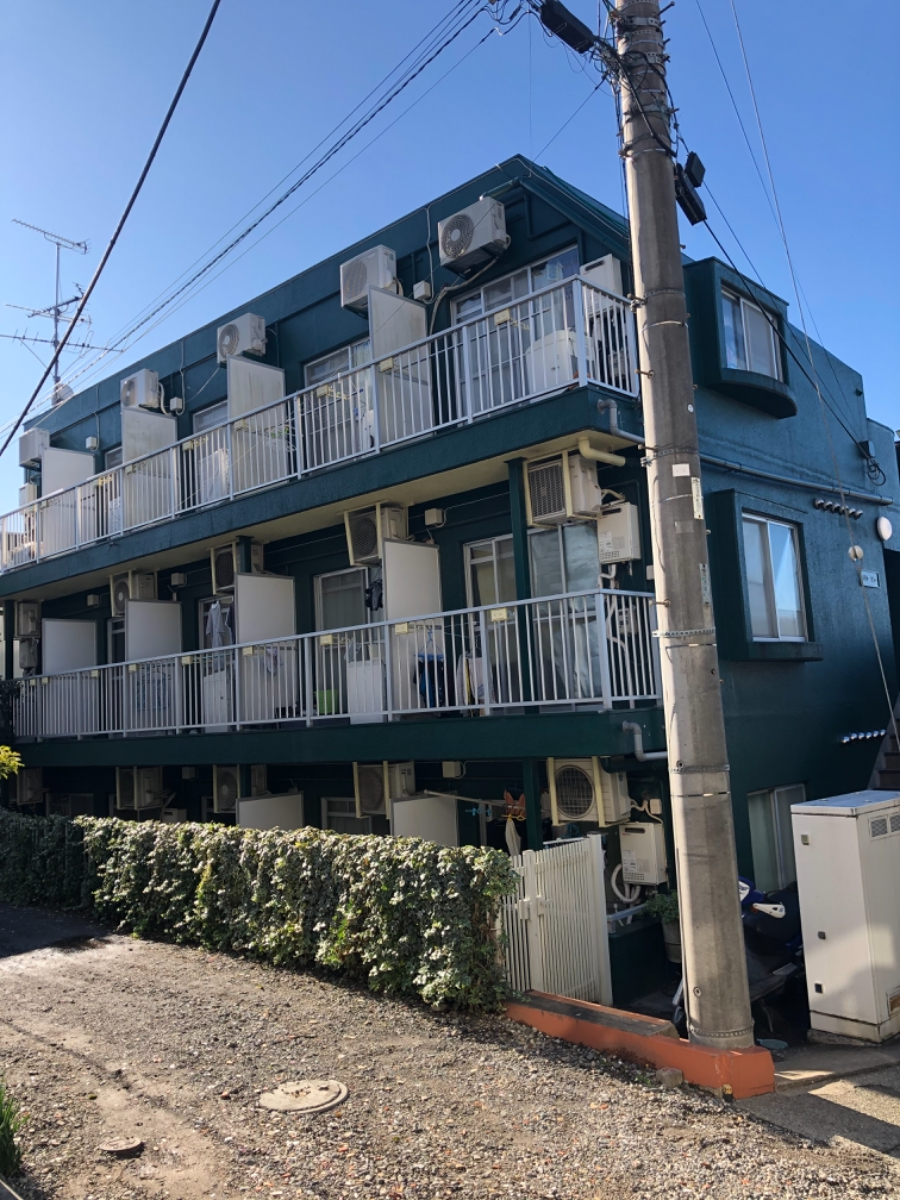 fresh/building/J00100406507_5