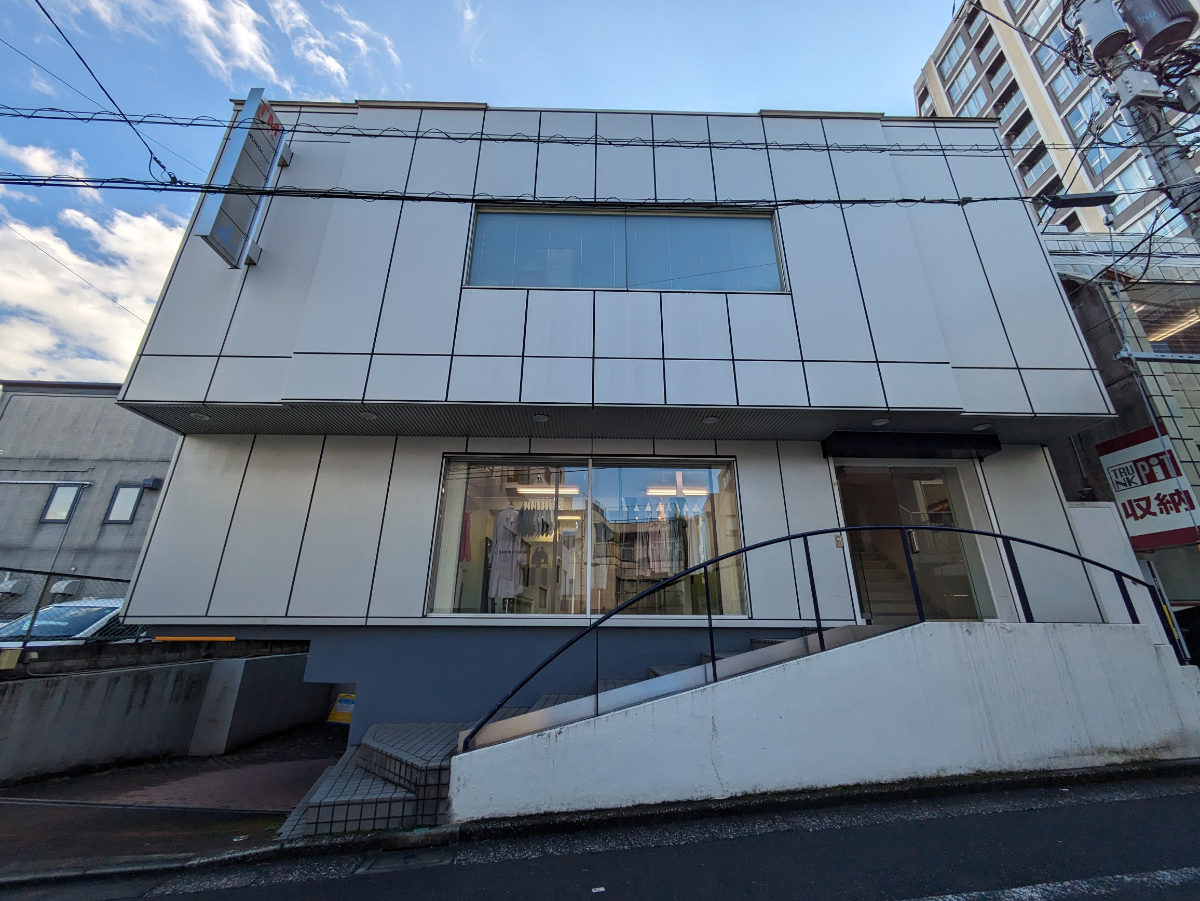 fresh/building/J00100406508_1