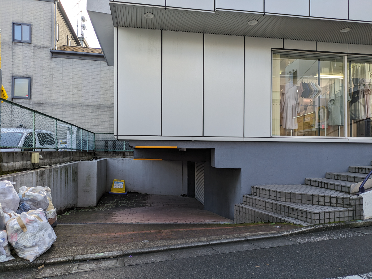 fresh/building/J00100406508_10