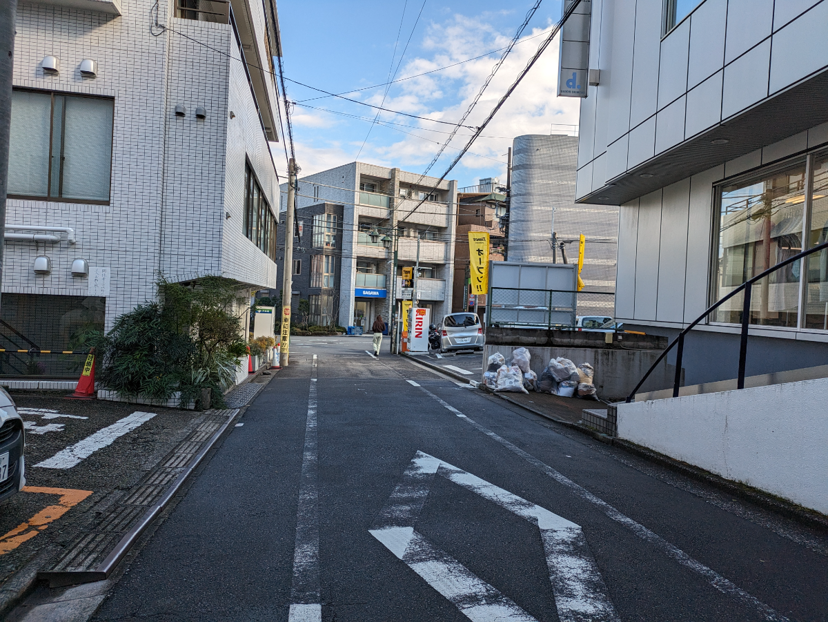 fresh/building/J00100406508_11