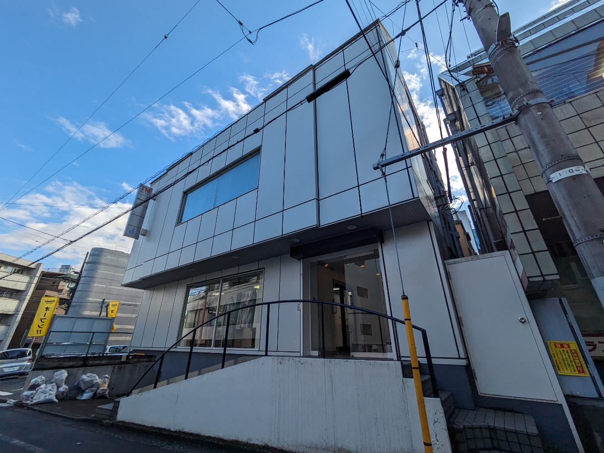 fresh/building/J00100406508_12