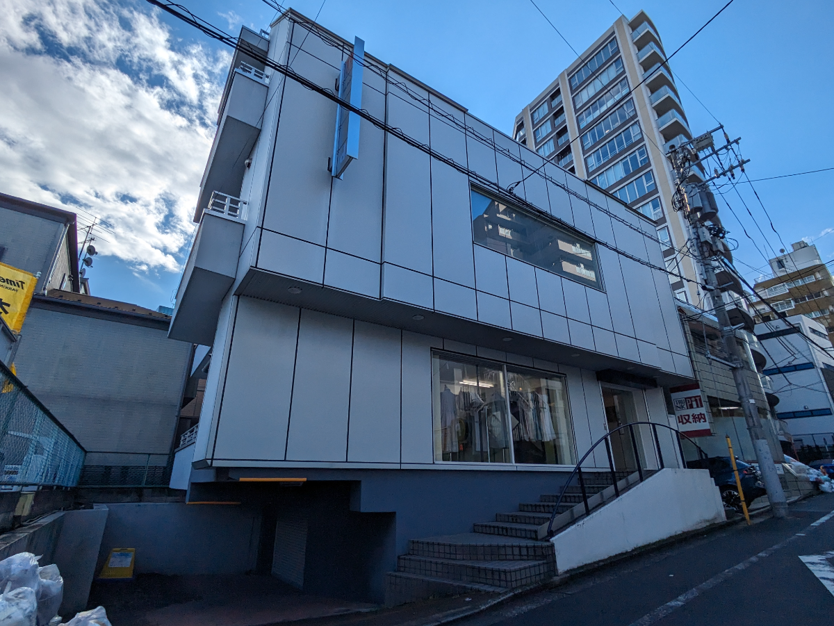 fresh/building/J00100406508_13