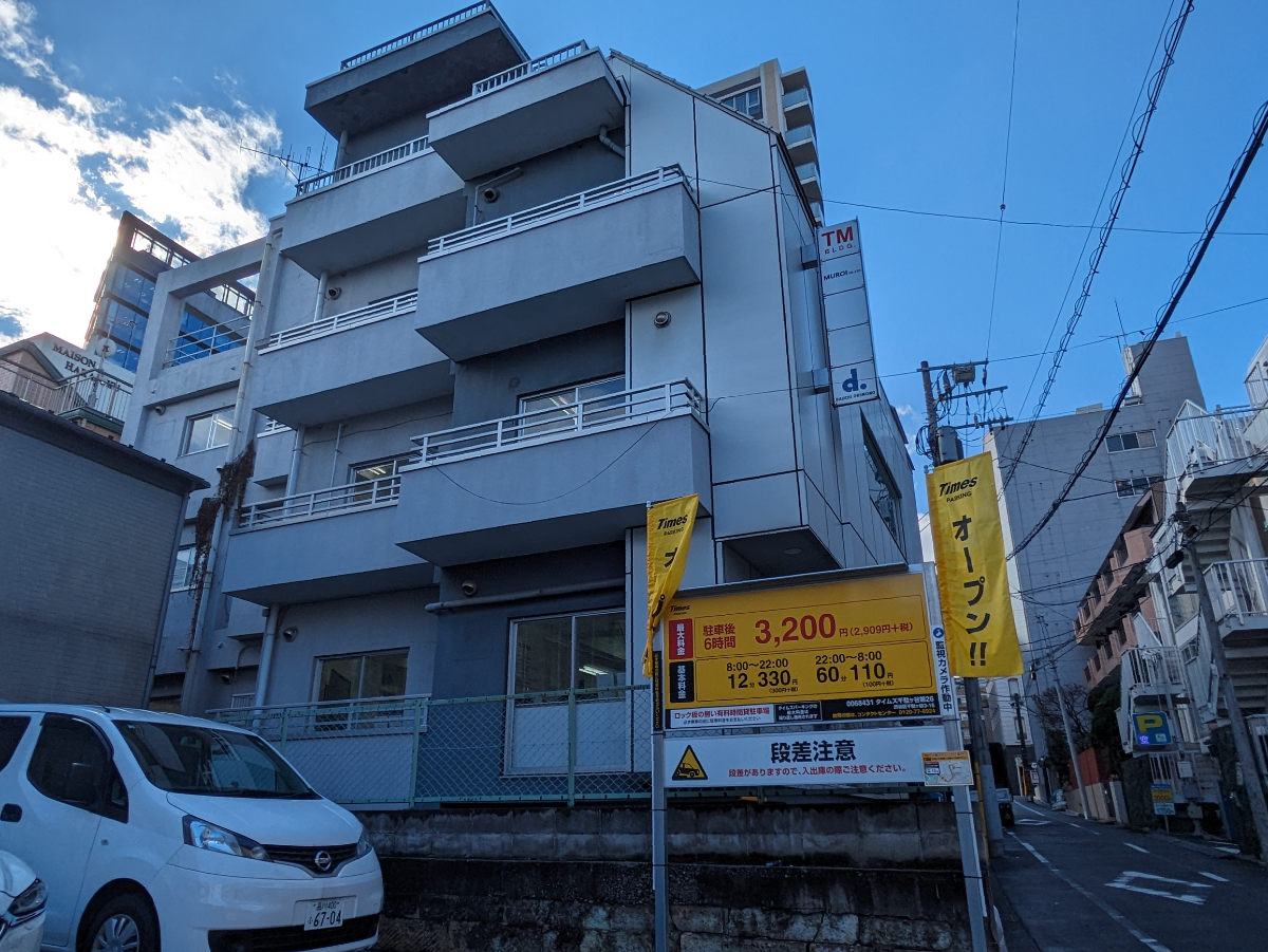 fresh/building/J00100406508_15