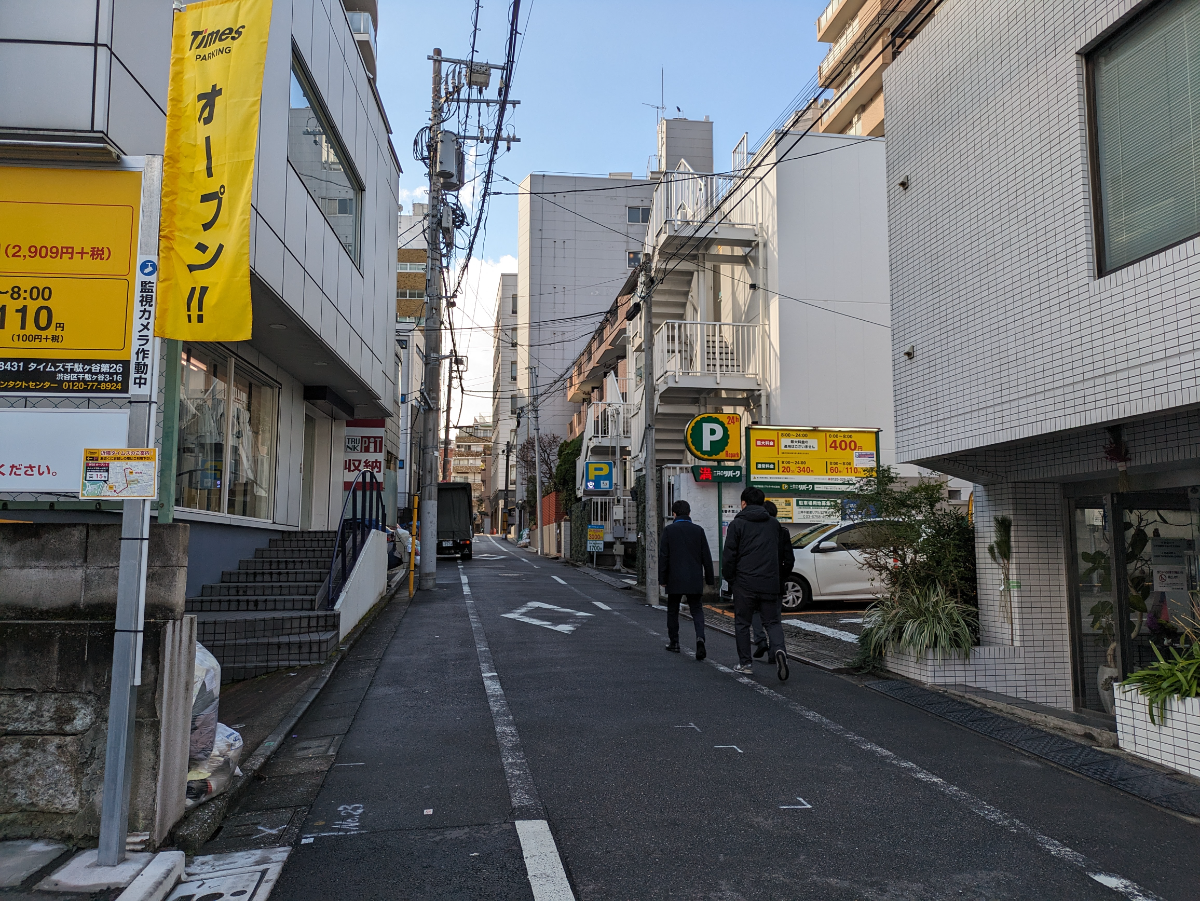 fresh/building/J00100406508_2