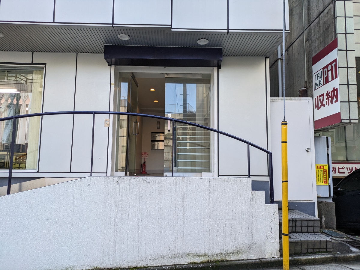 fresh/building/J00100406508_3