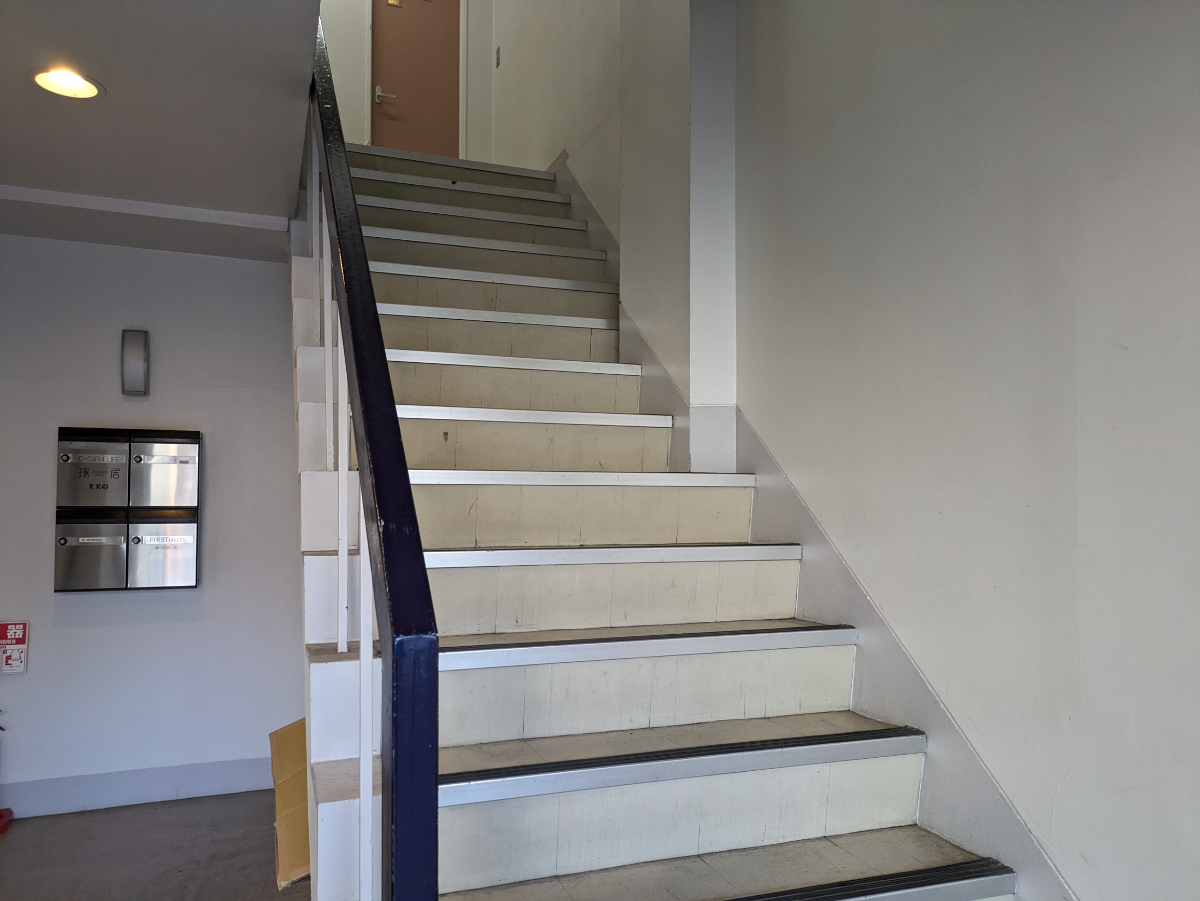 fresh/building/J00100406508_4