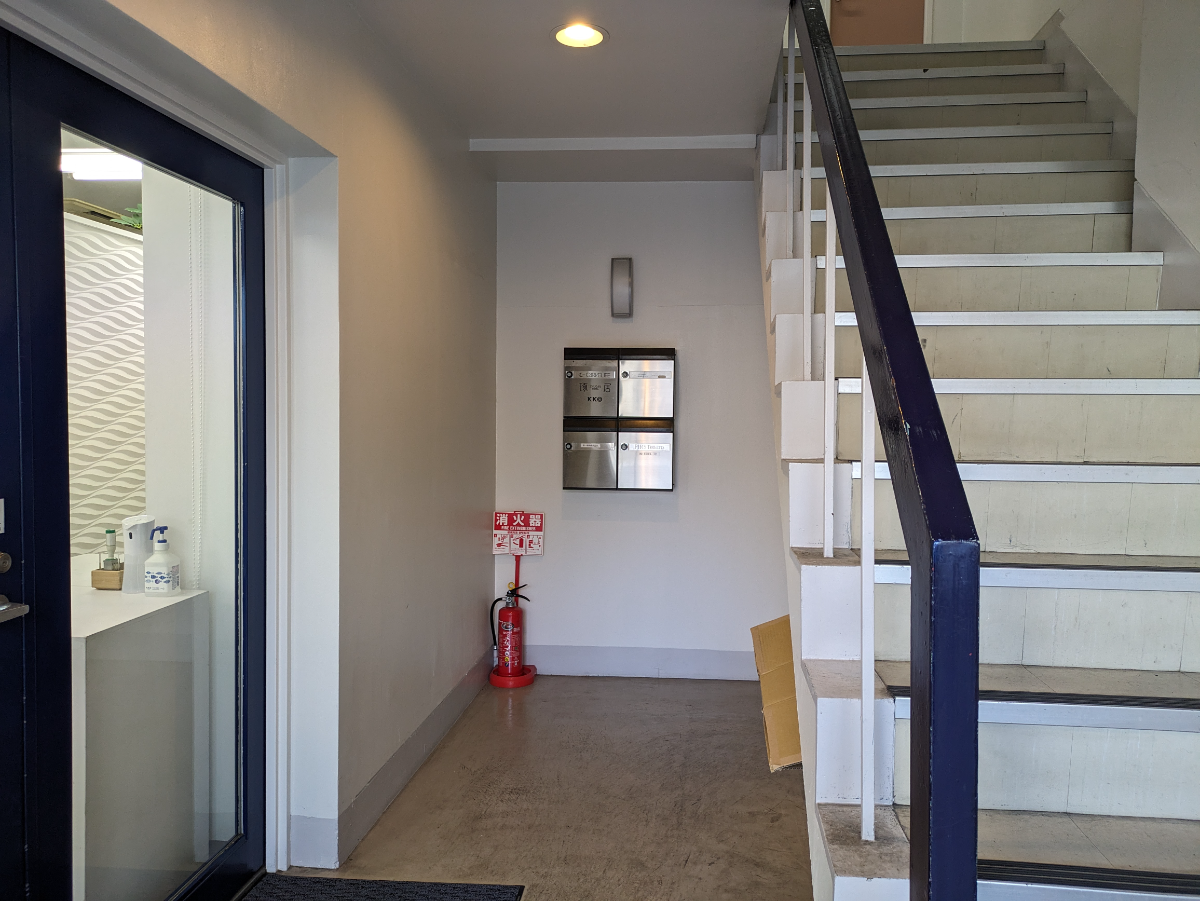 fresh/building/J00100406508_5