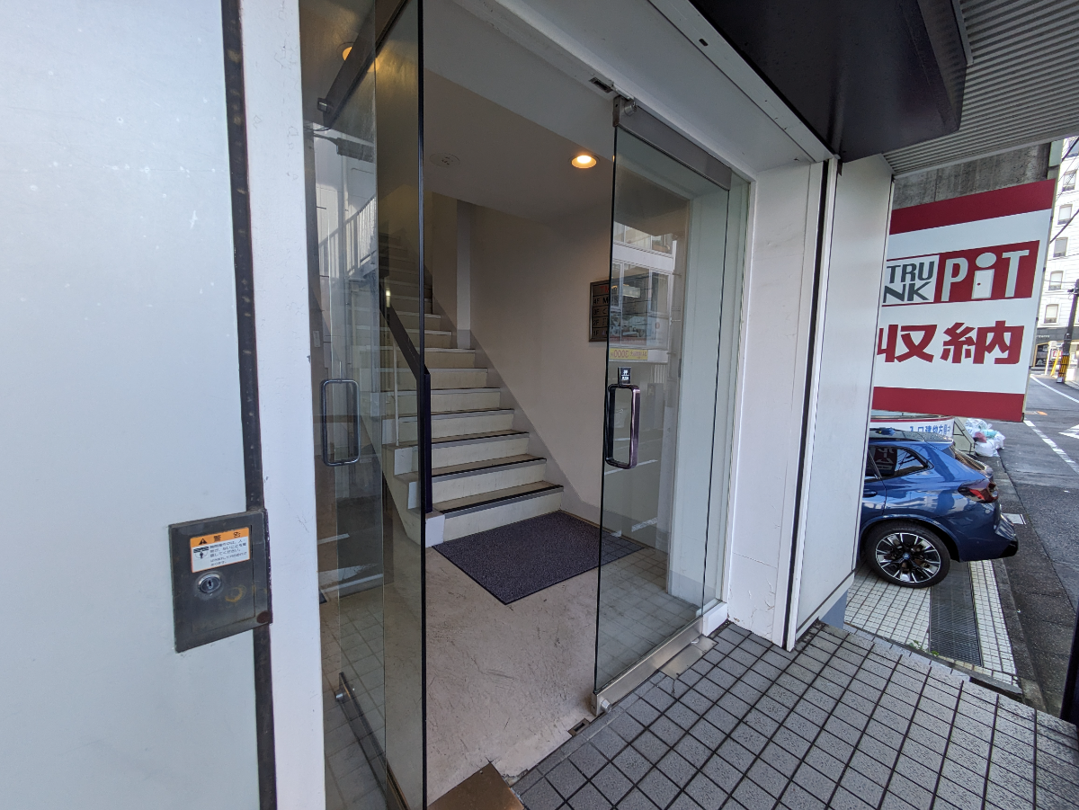 fresh/building/J00100406508_6