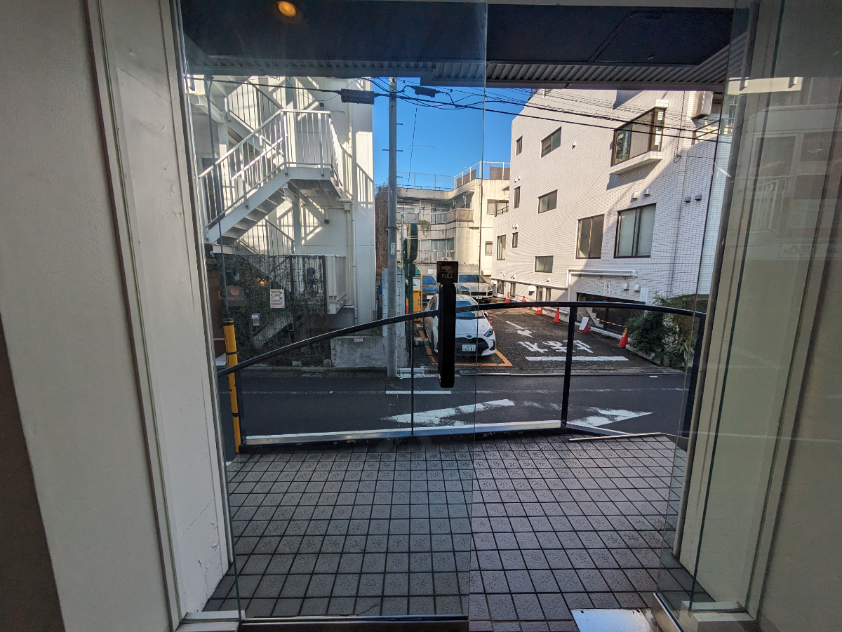 fresh/building/J00100406508_7