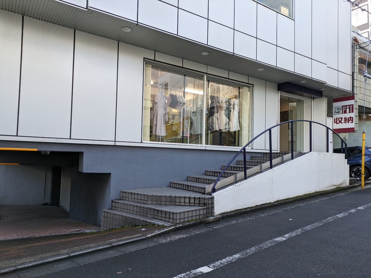 fresh/building/J00100406508_9