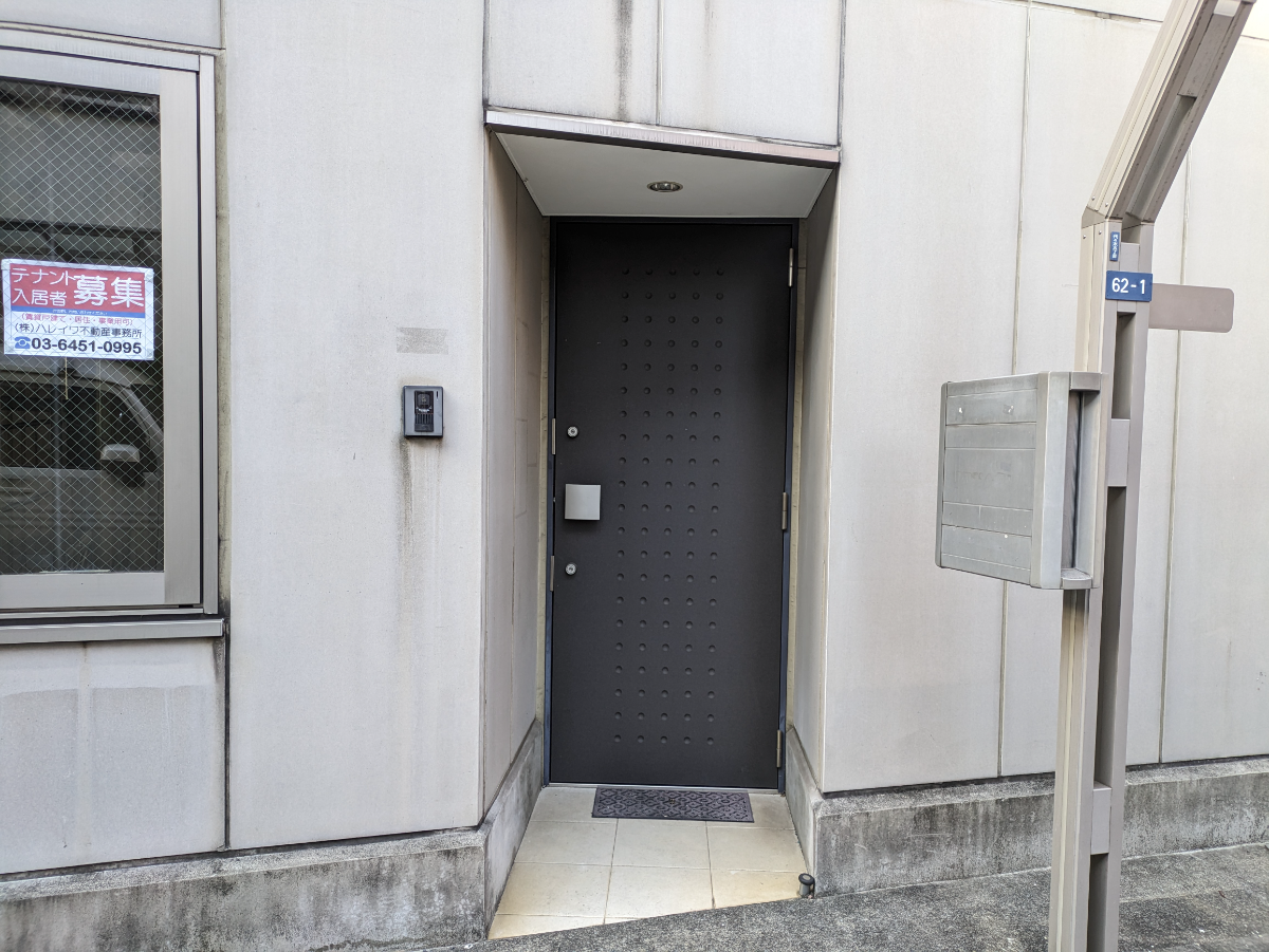 fresh/building/J00100406511_3
