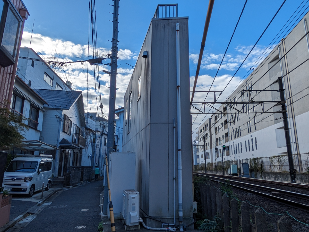 fresh/building/J00100406511_6