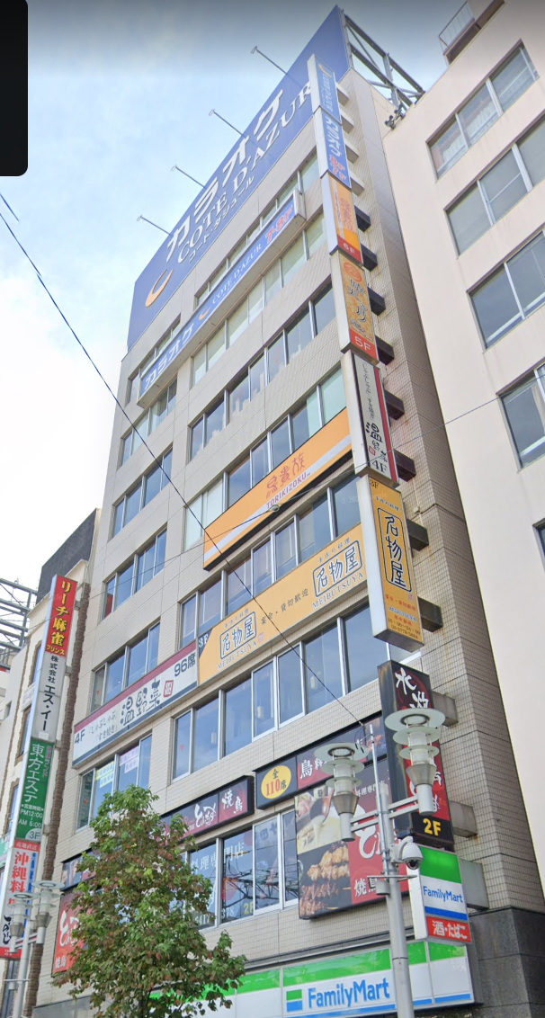 fresh/building/J00100406512_1
