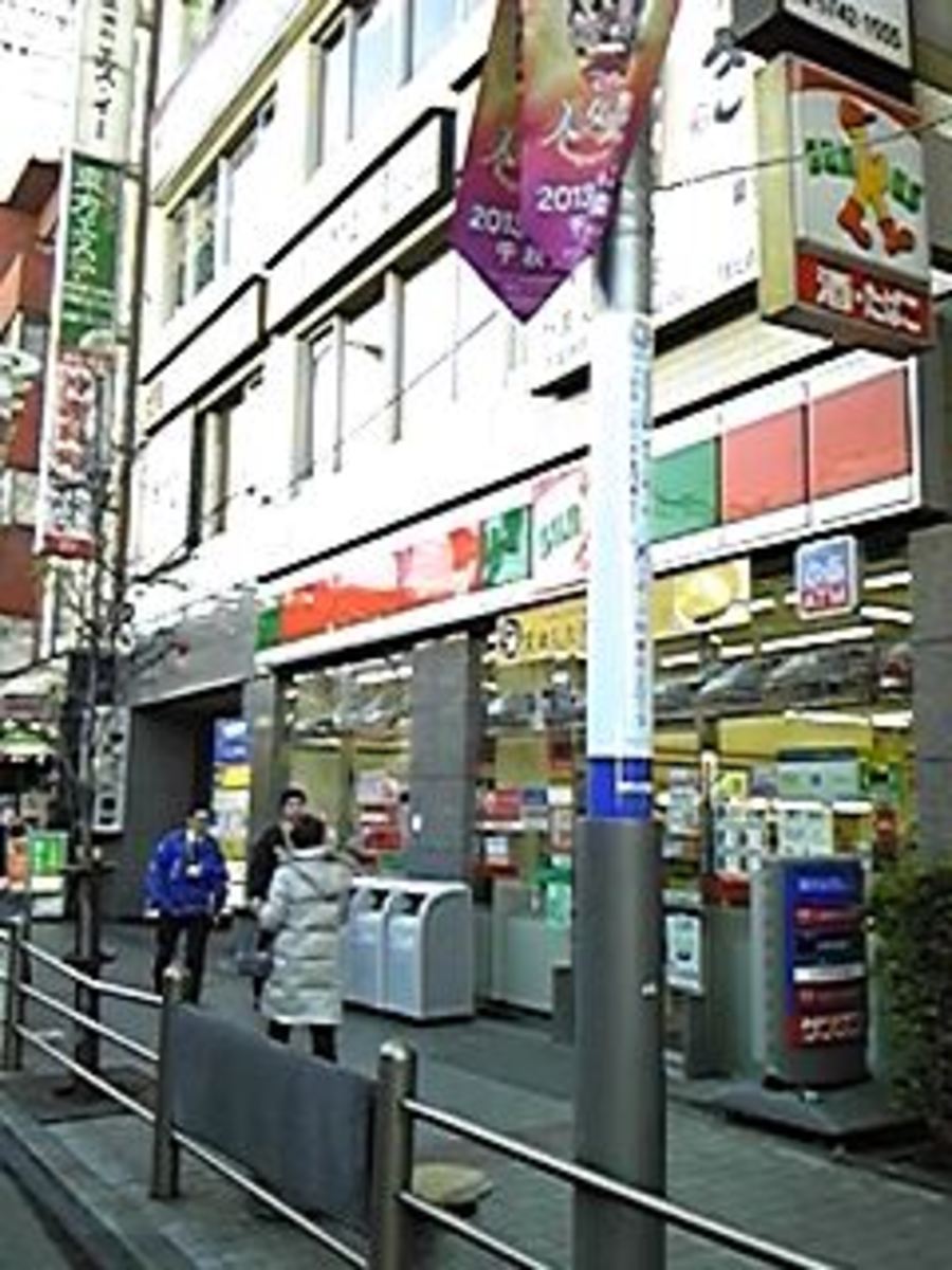 fresh/building/J00100406512_2