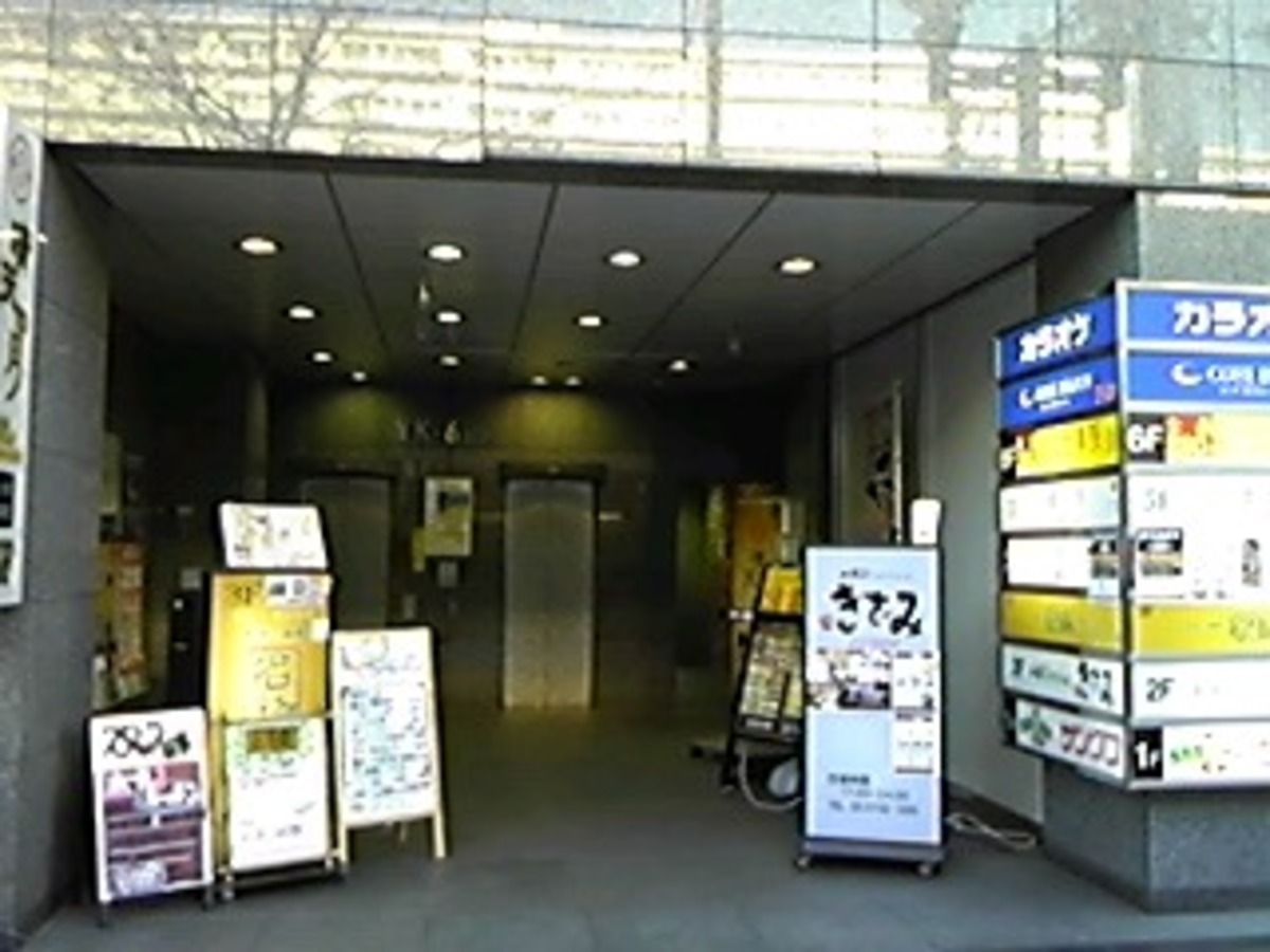 fresh/building/J00100406512_3