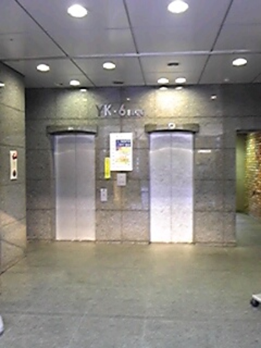 fresh/building/J00100406512_4