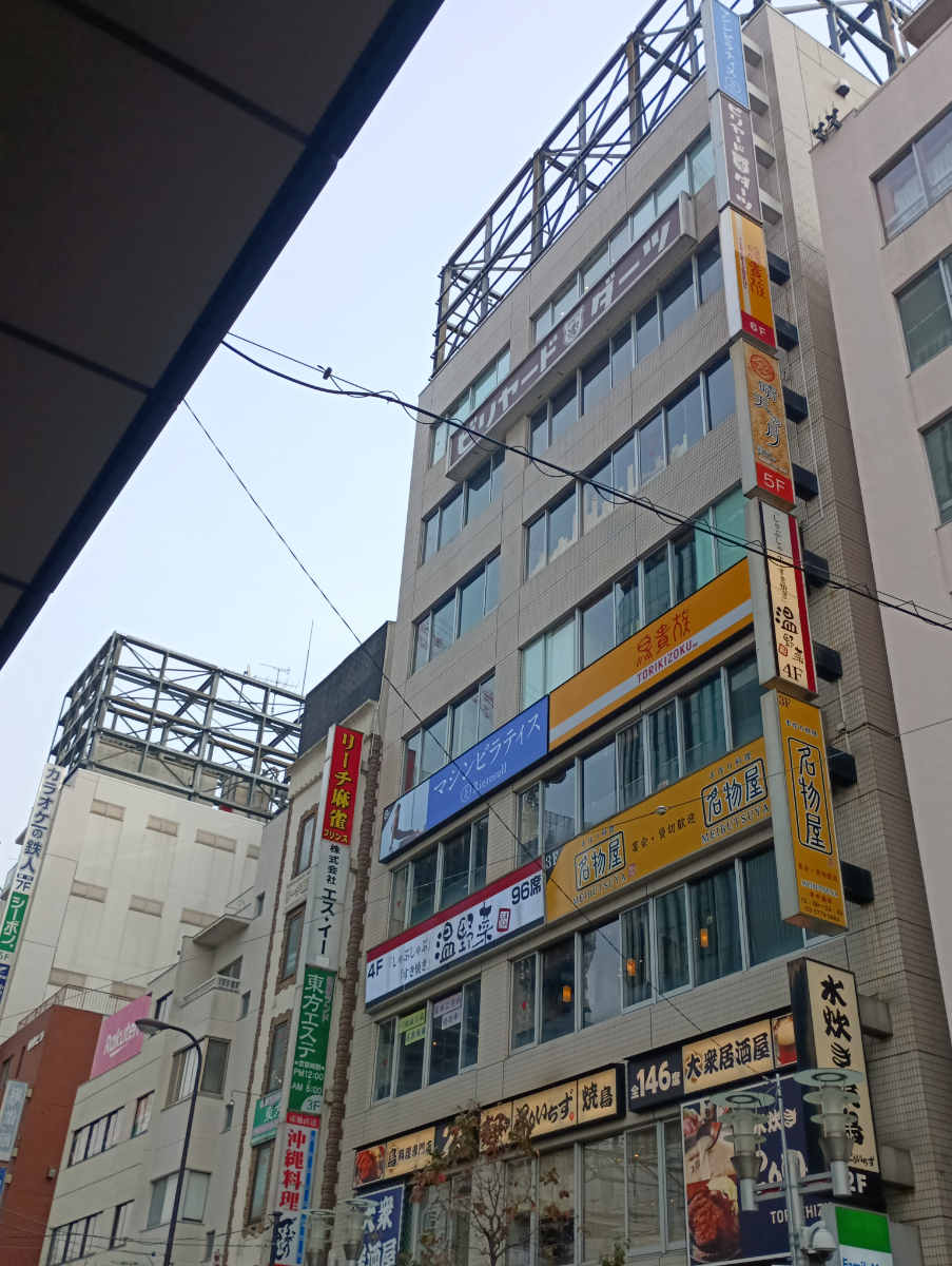 fresh/building/J00100406512_7