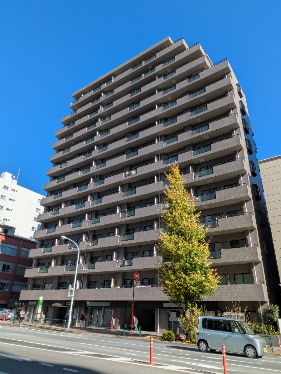 fresh/building/J00100406515_1