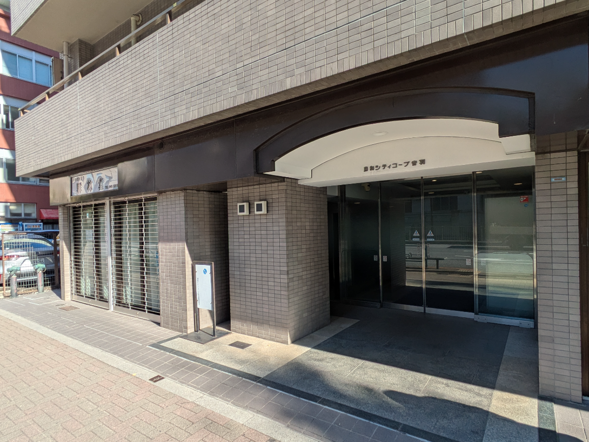 fresh/building/J00100406515_10