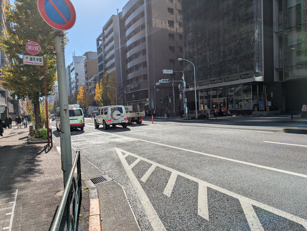 fresh/building/J00100406515_14